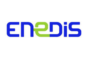 Enedis