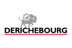 Derichebourg