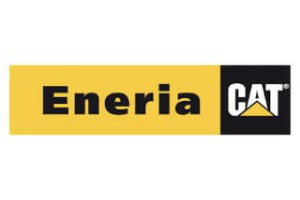 Eneria