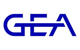 GEA