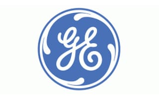 GE