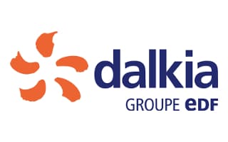 Dalkia