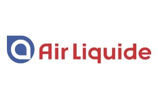 Air Liquide